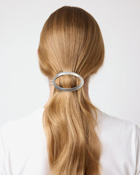 The Kai Barrette