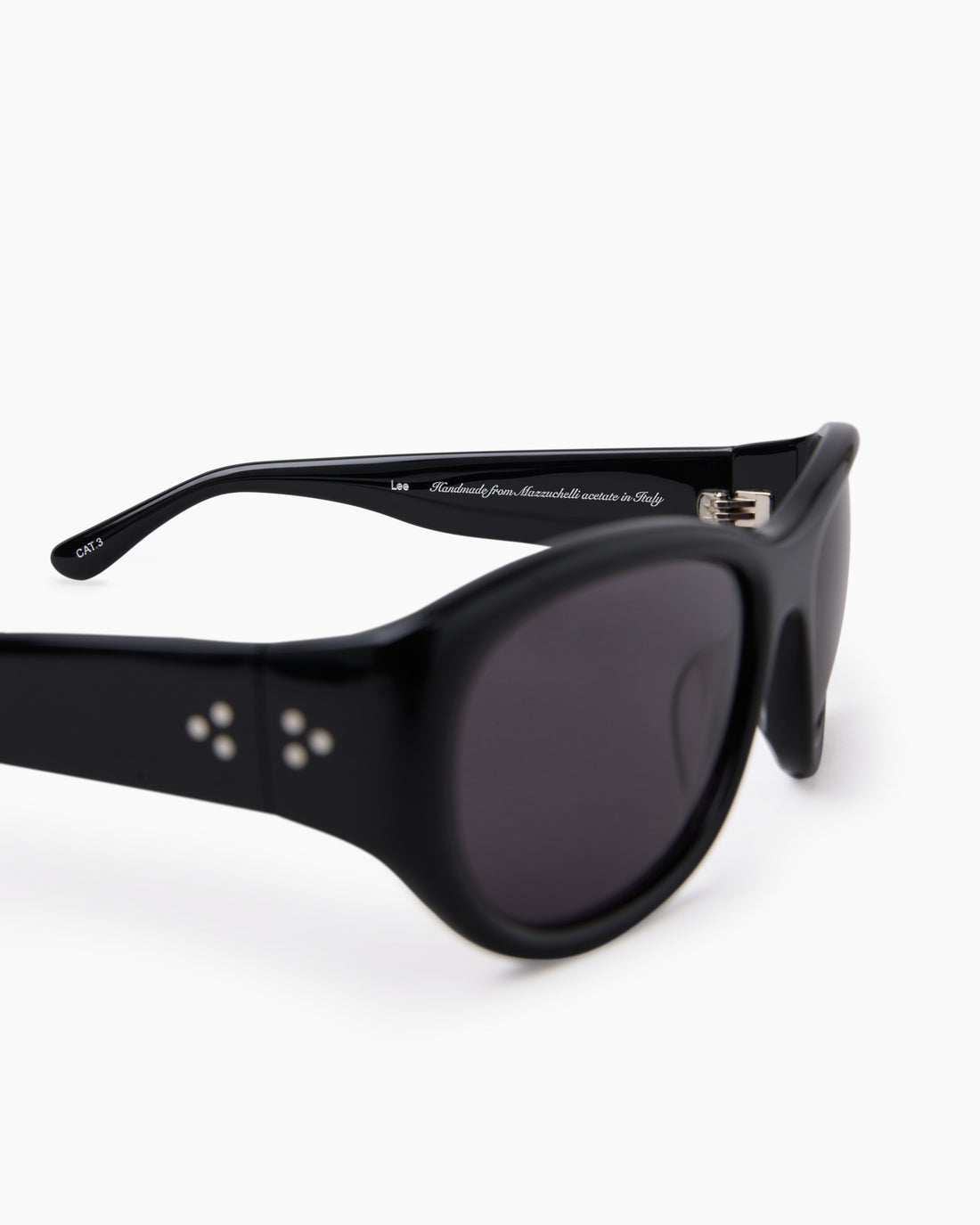 The Lee Sunglasses
