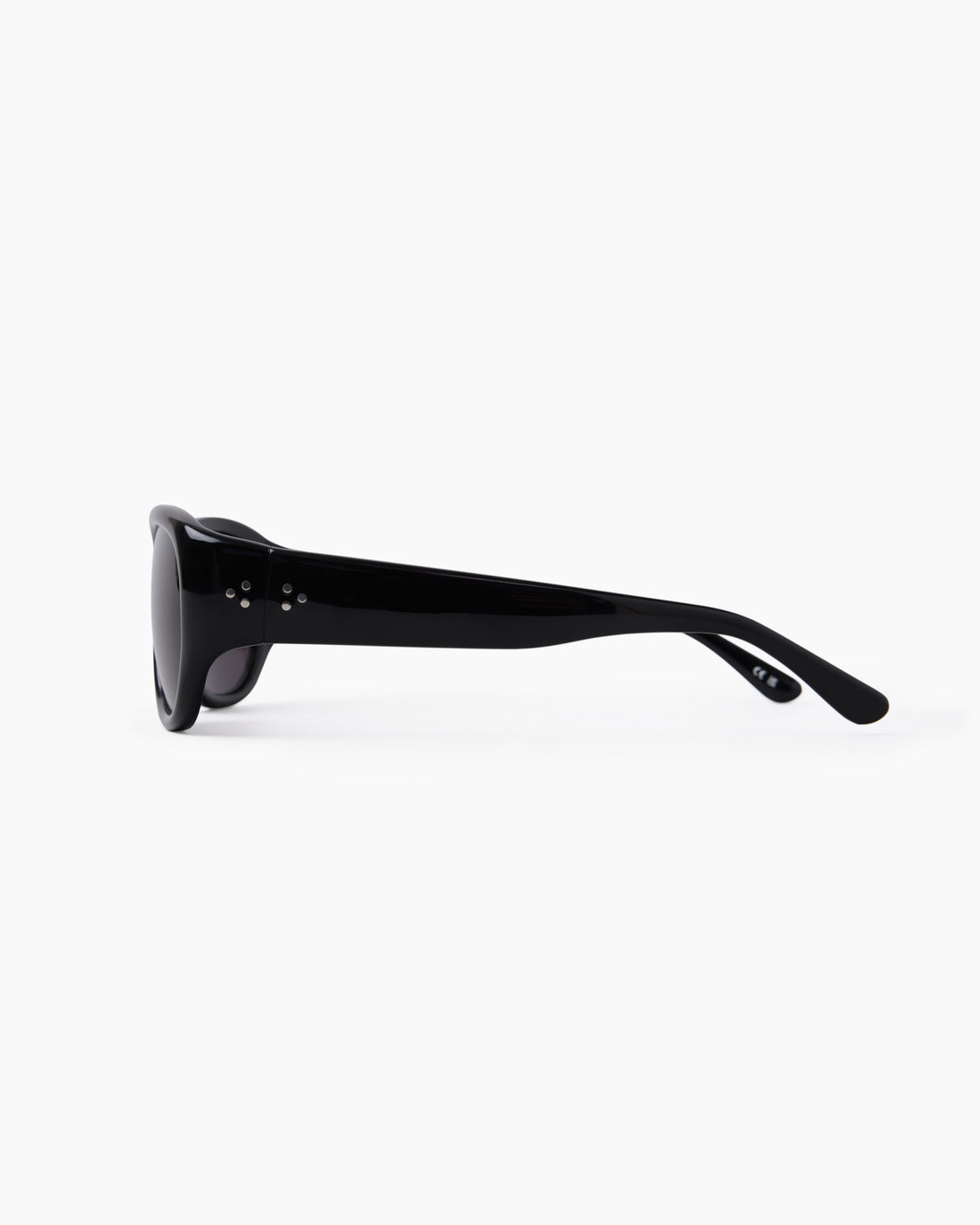 The Lee Sunglasses
