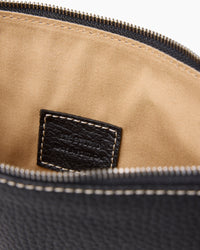The Lilith Pochette