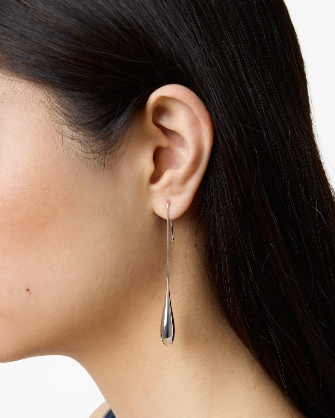 The Lili Earrings