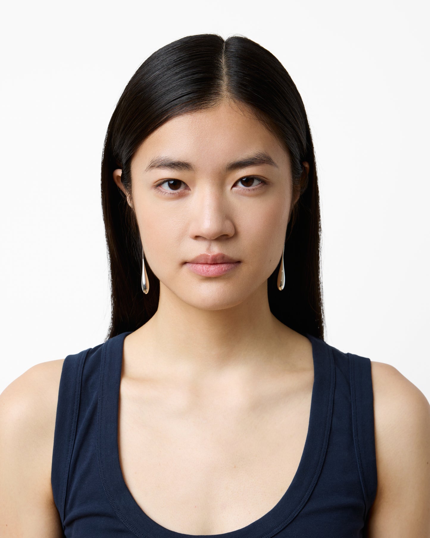 The Lili Earrings