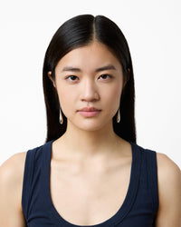 The Lili Earrings