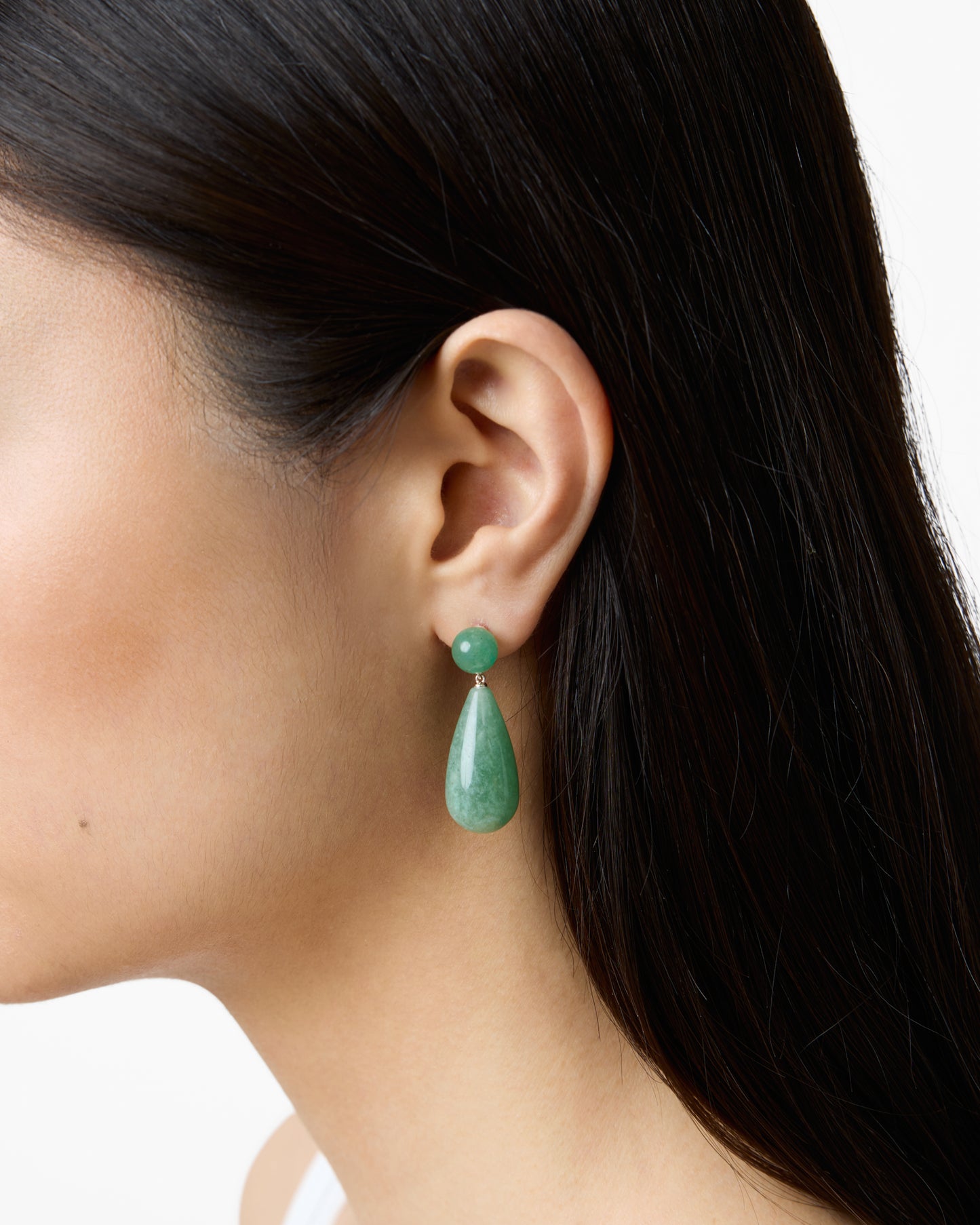 The Lola Earrings