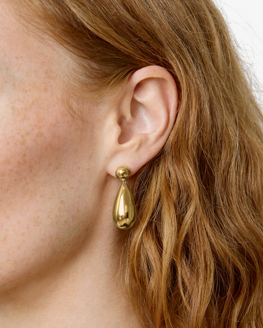 The Lola Earrings