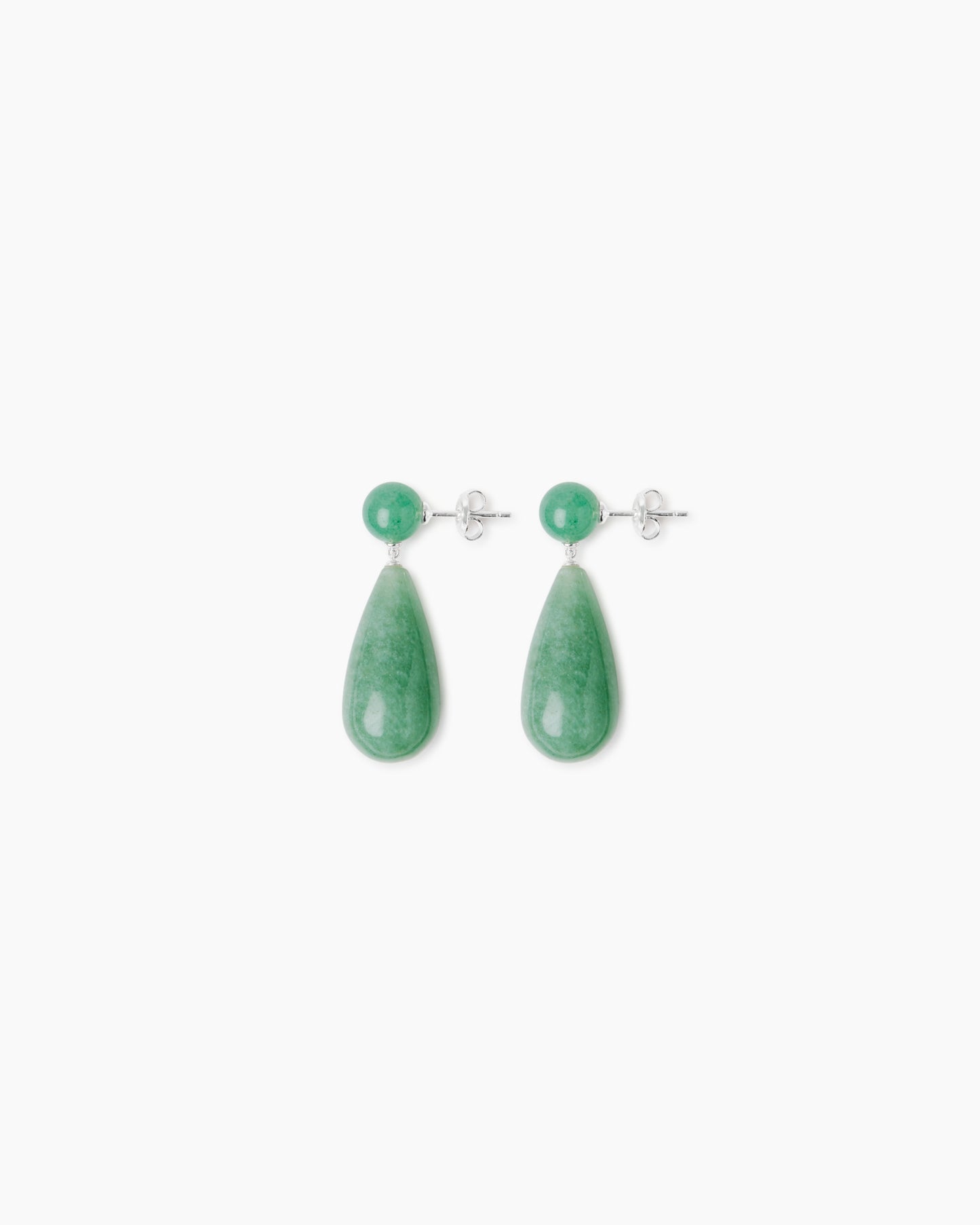 The Lola Earrings
