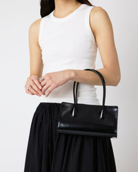 The Lou Bag