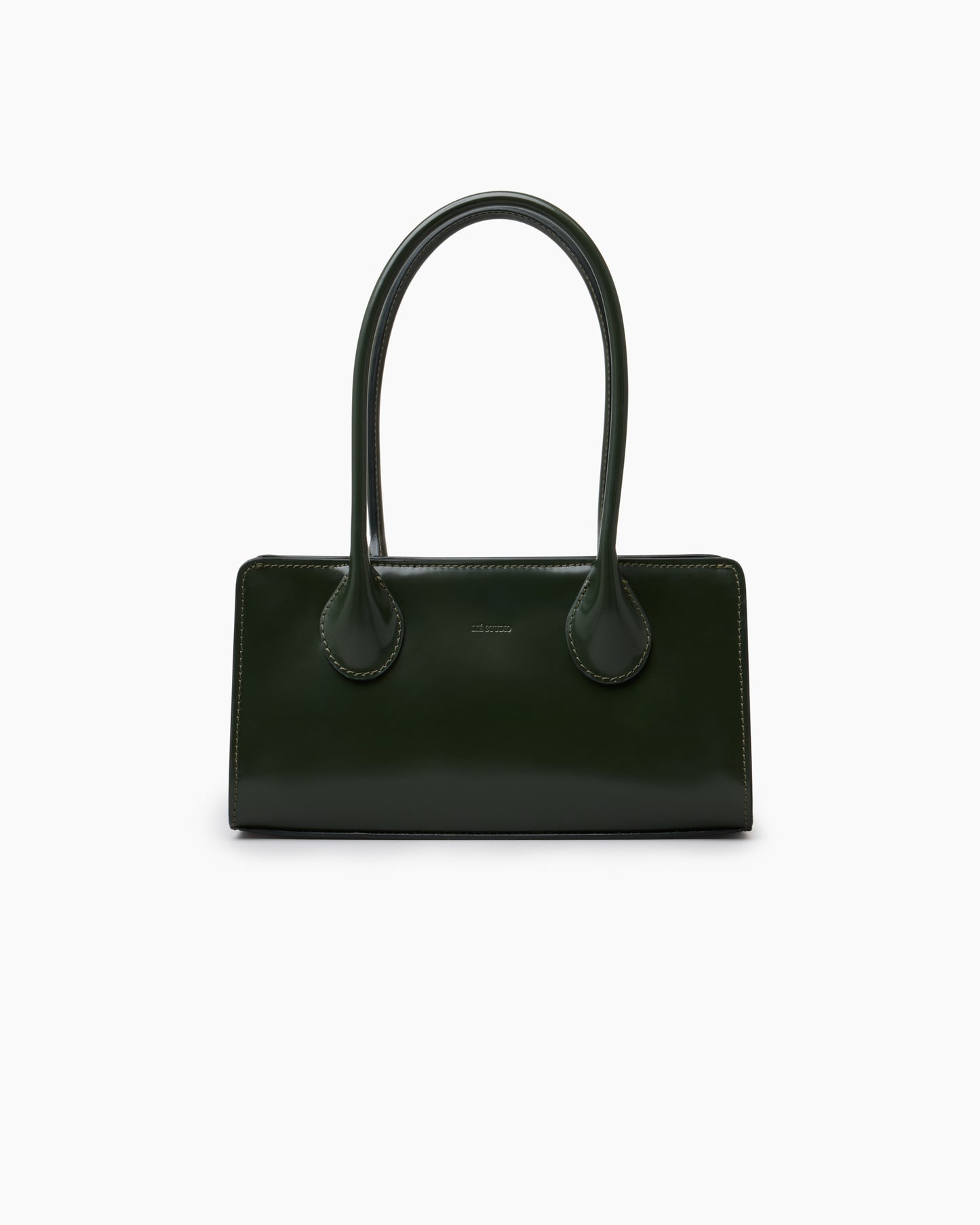 The Lou Bag