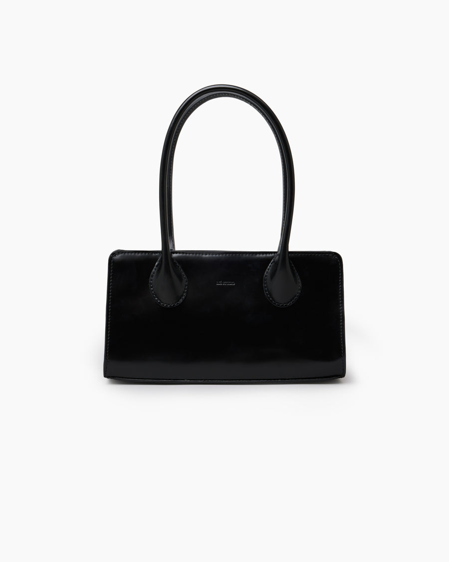 The Lou Bag