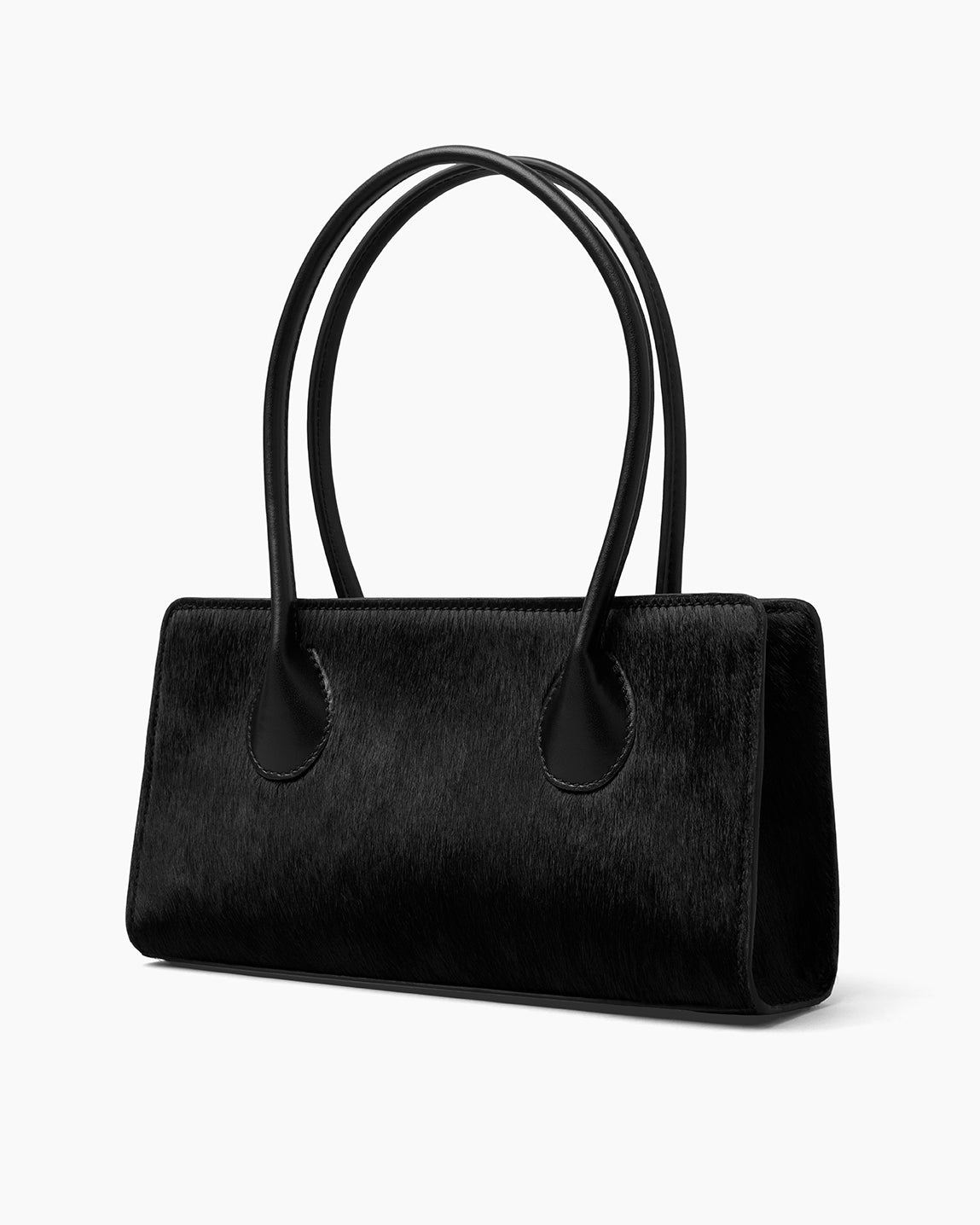 The Lou Bag