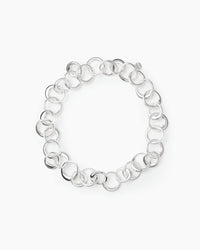 The Laura Necklace