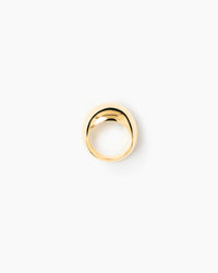 The Leah Ring