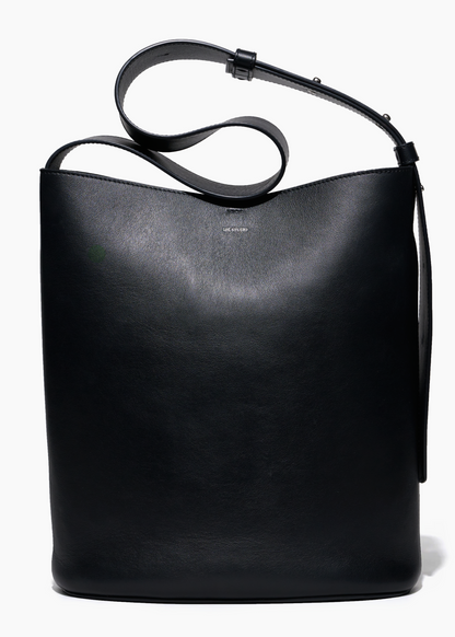 The Norma Tote