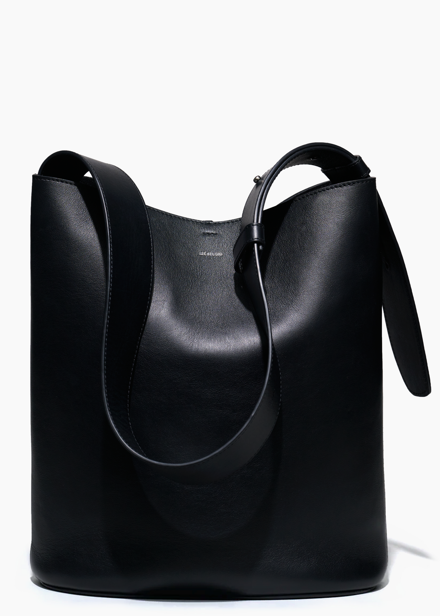 The Norma Tote