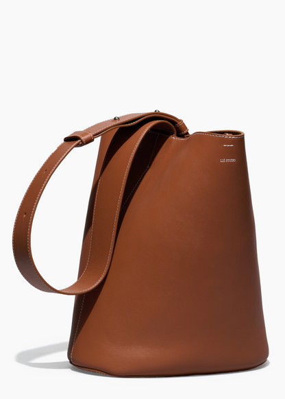 The Norma Tote