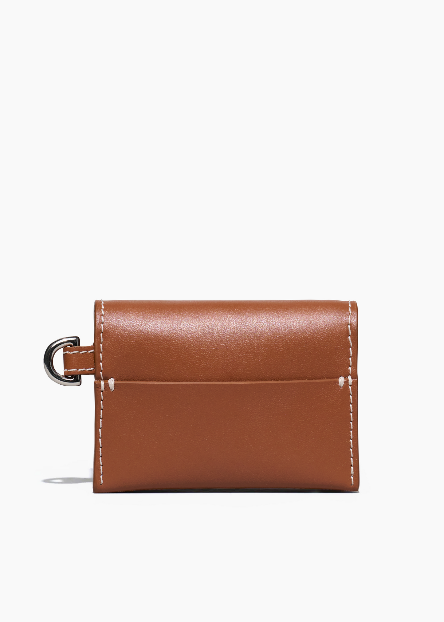 The Stella Wallet