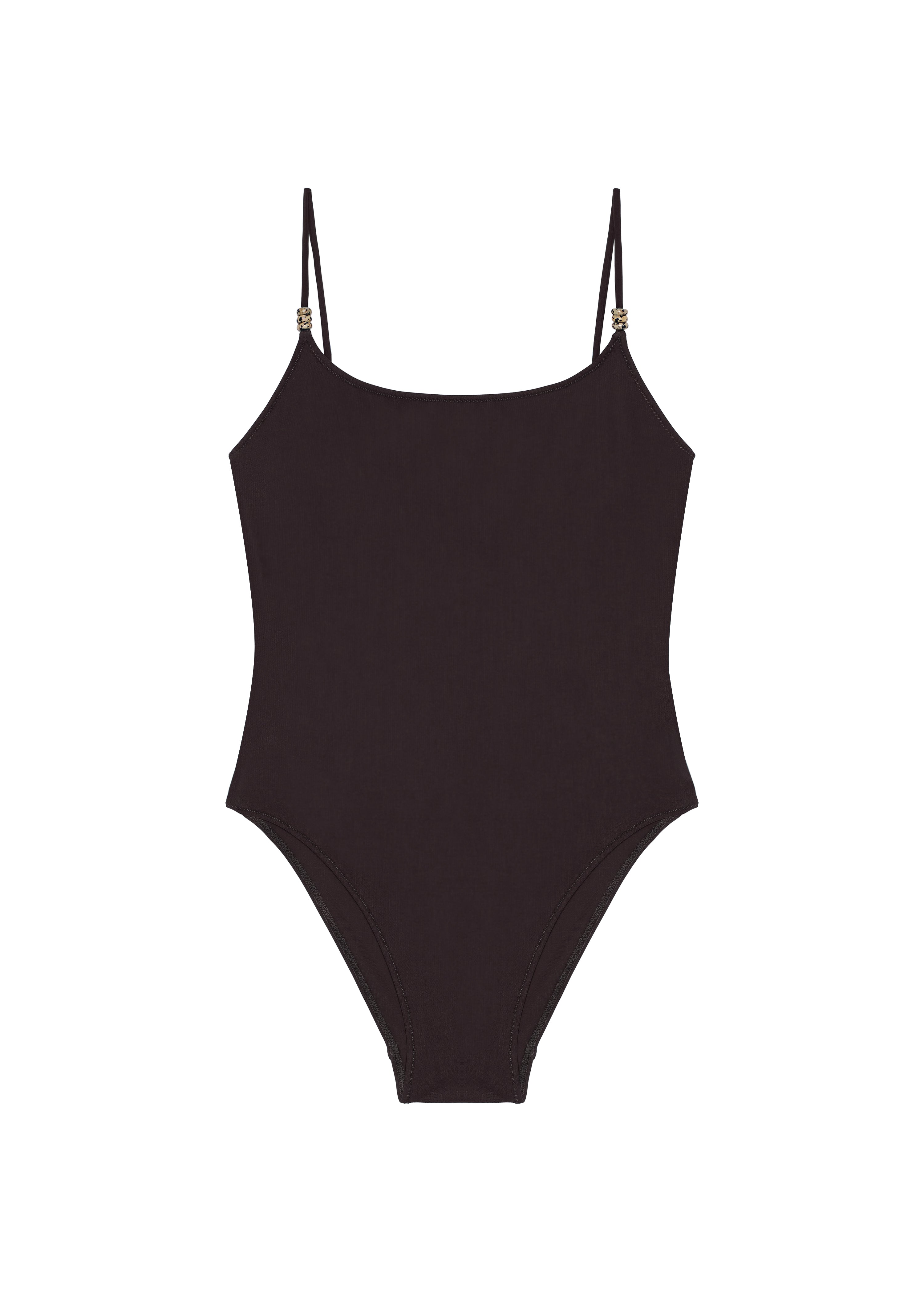 Lido x LIÉ Jodie One-Piece