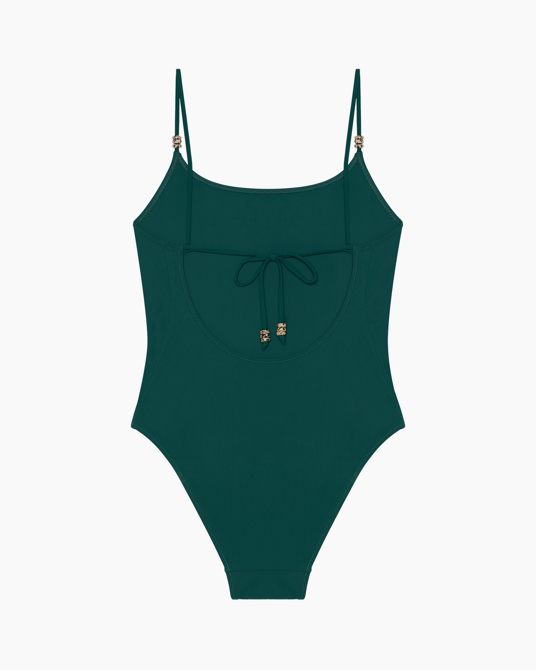 Lido x LIÉ Jodie One-Piece