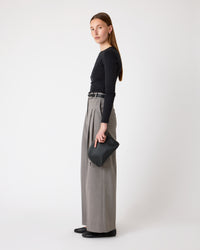 The Margot Pouch