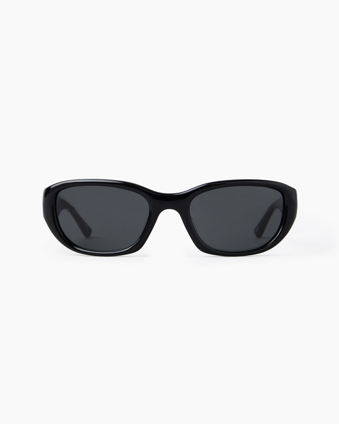 The Matteo Sunglasses