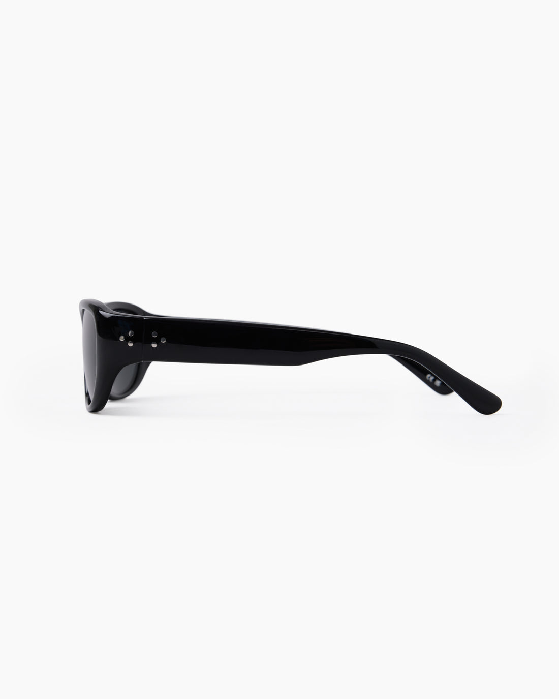 The Matteo Sunglasses
