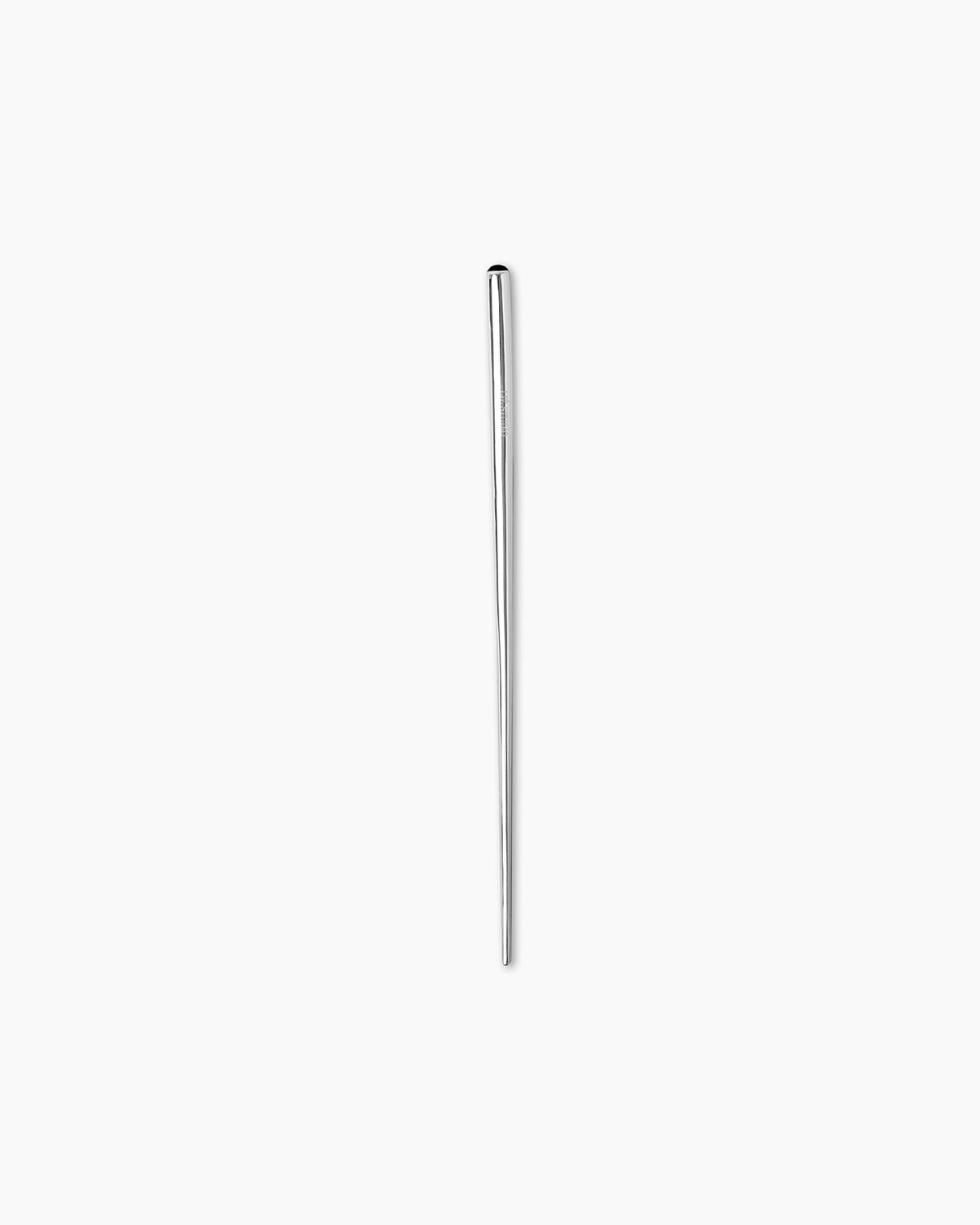 The Mimi Hair Pin