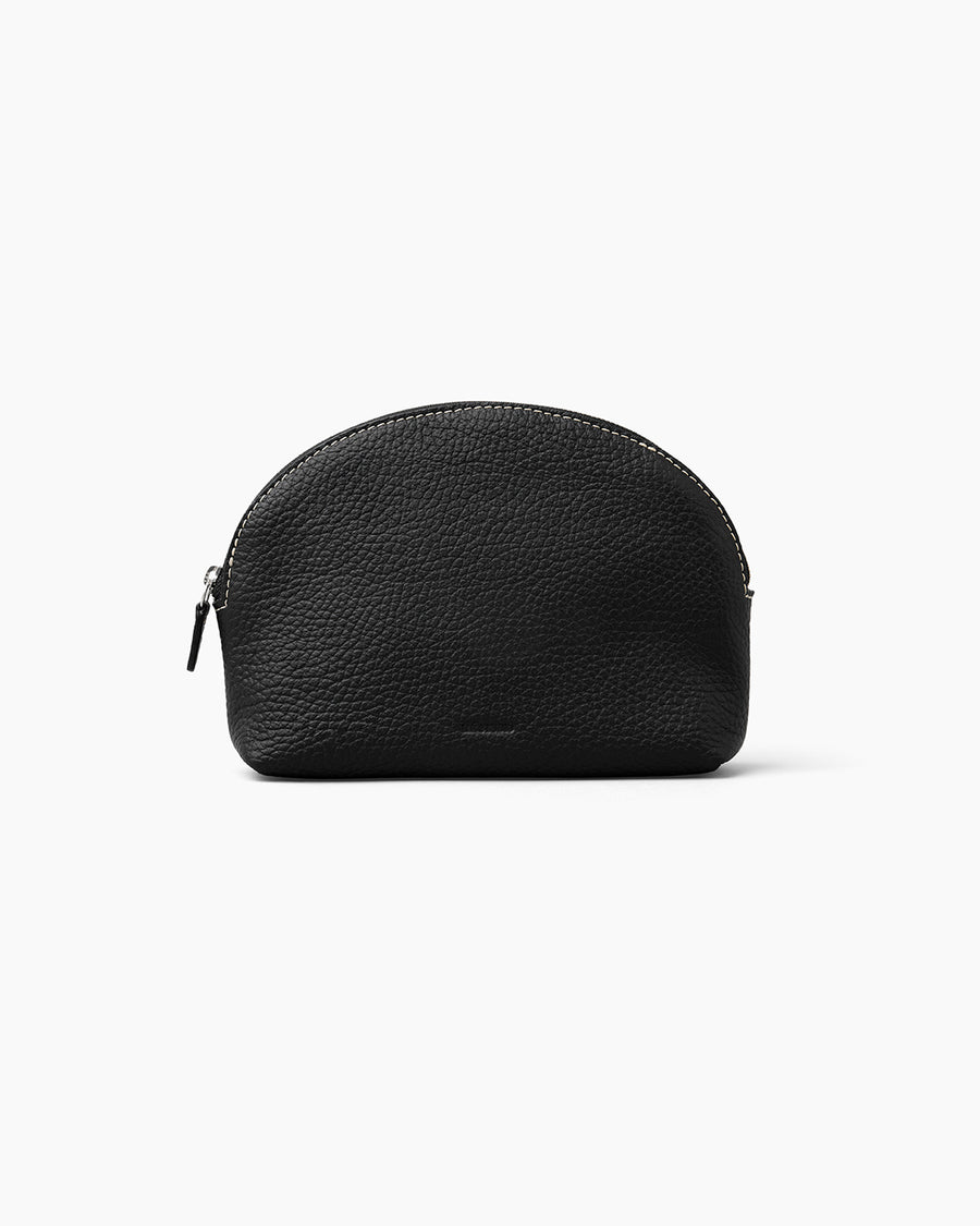 The Nancy Pouch