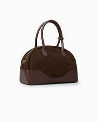 The Ruth Bag