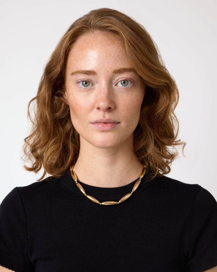 The Nomi Necklace