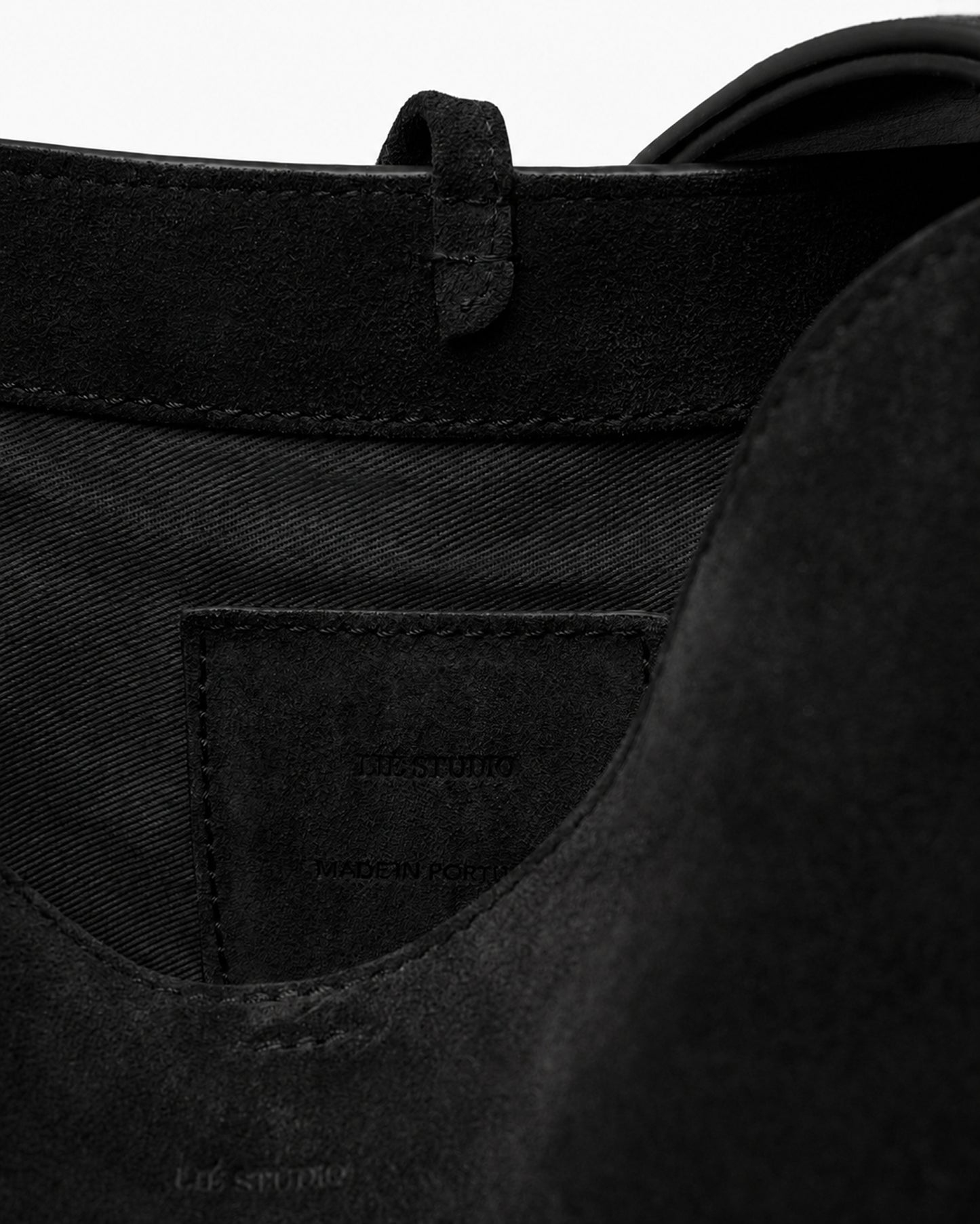 The Norma Tote