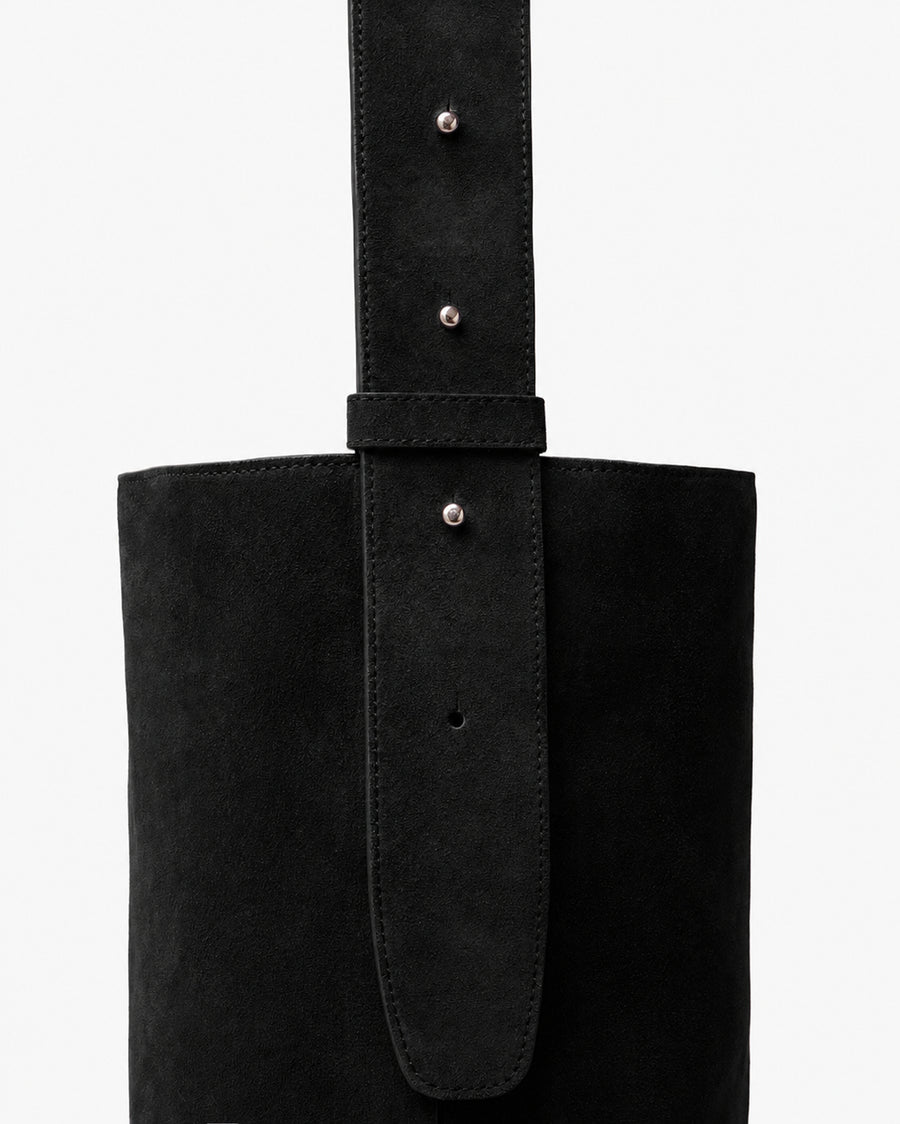 The Norma Tote
