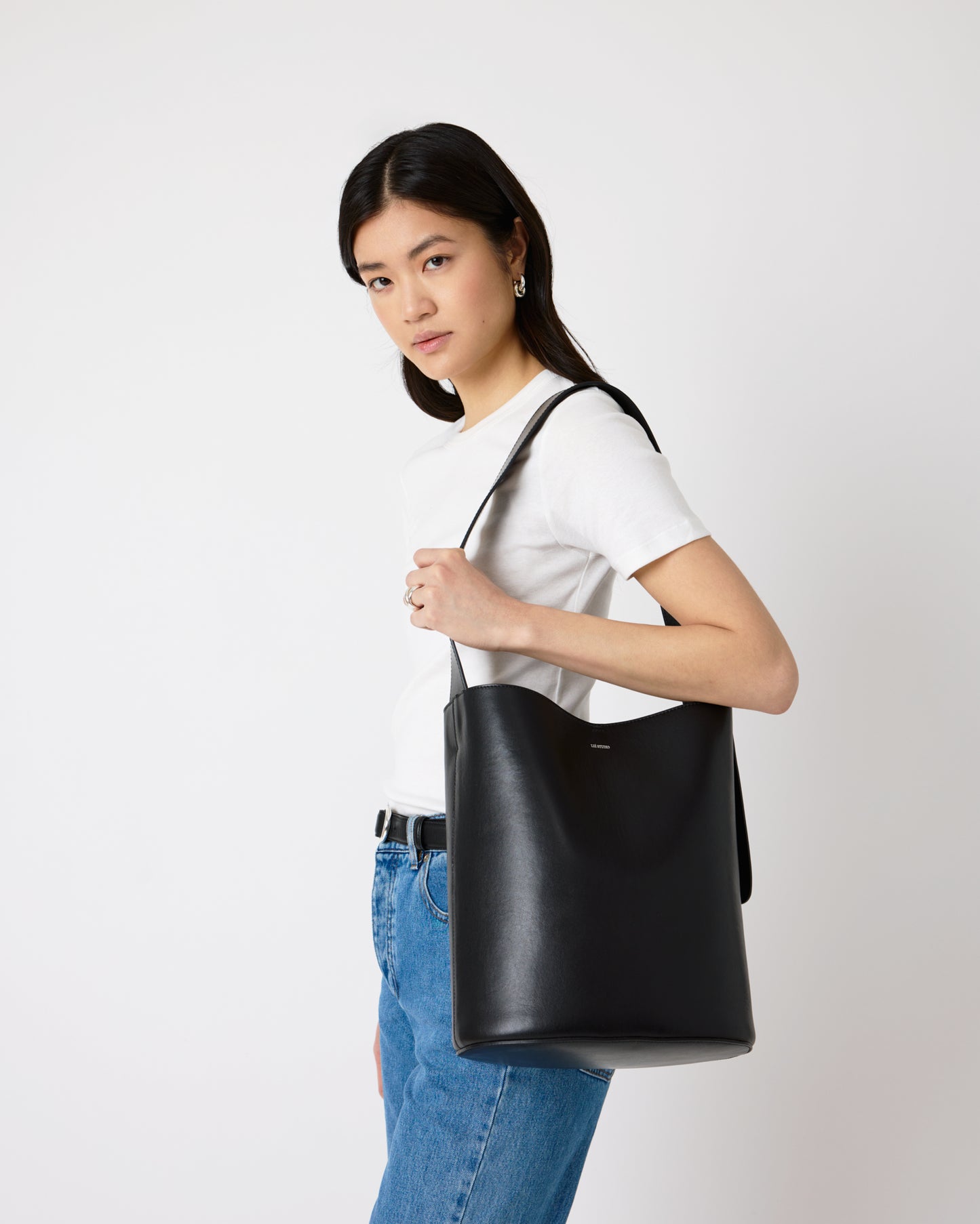 The Norma Tote