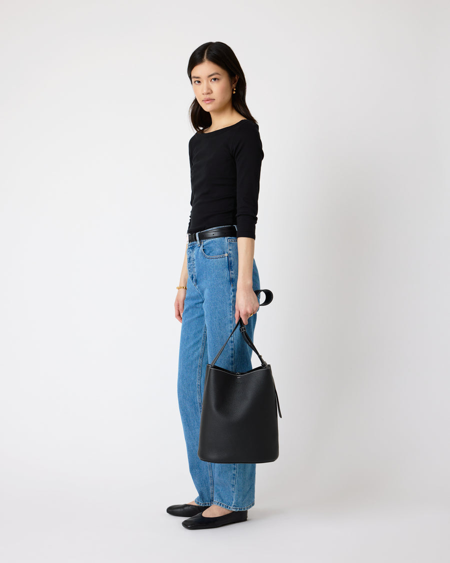 The Norma Tote