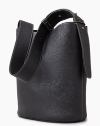 The Norma Tote