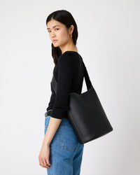 The Norma Tote