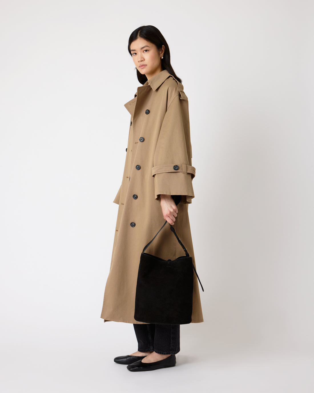 The Norma Tote