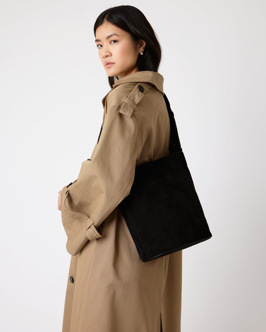The Norma Tote