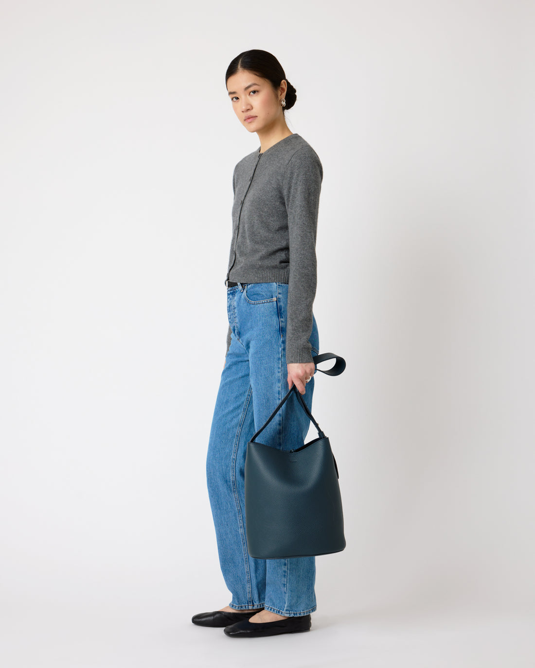 The Norma Tote