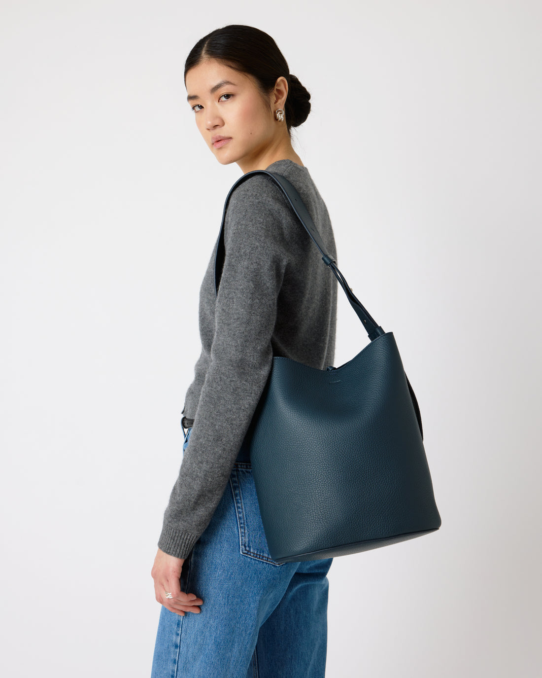 The Norma Tote
