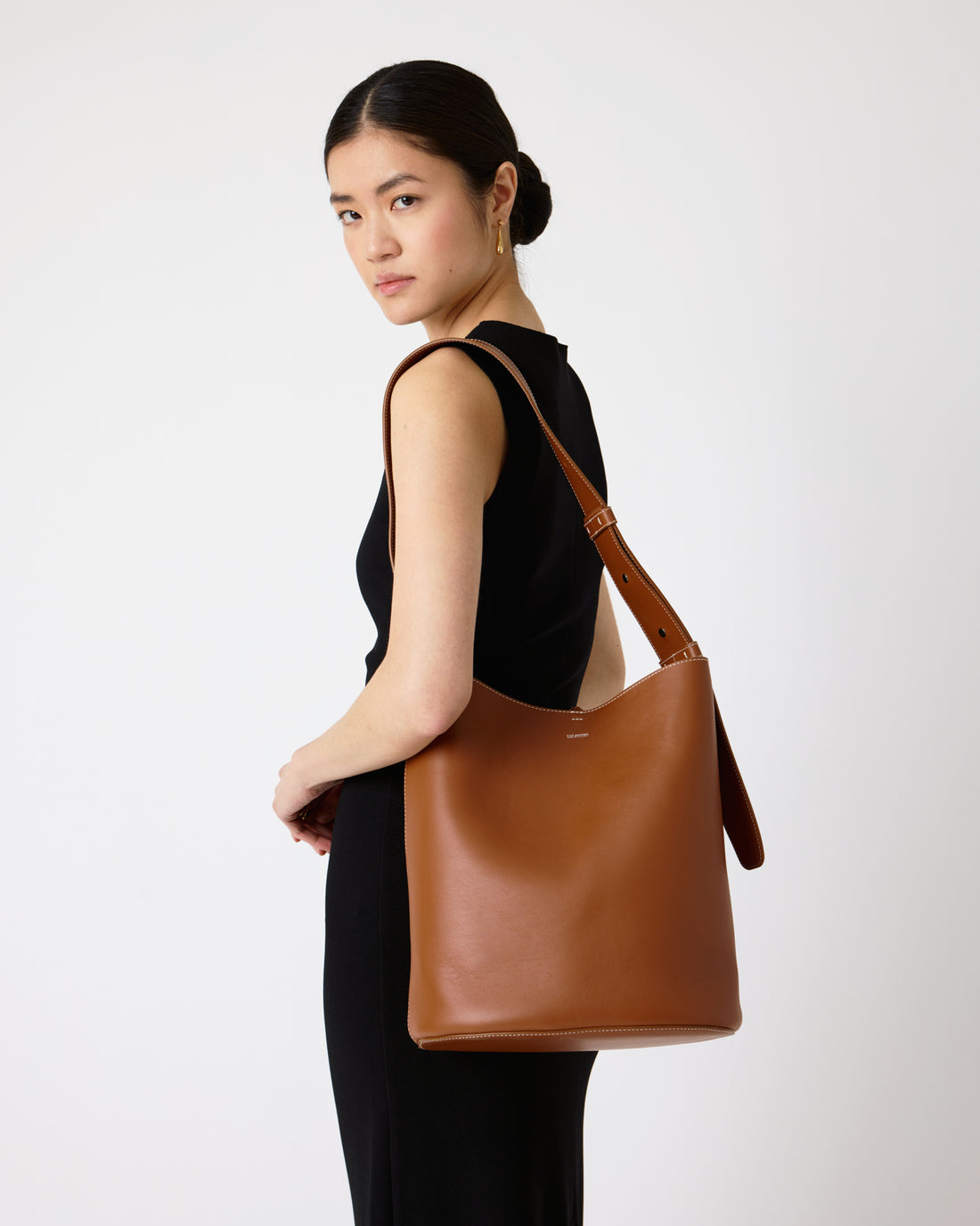 The Norma Tote
