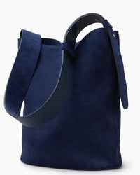 The Norma Tote