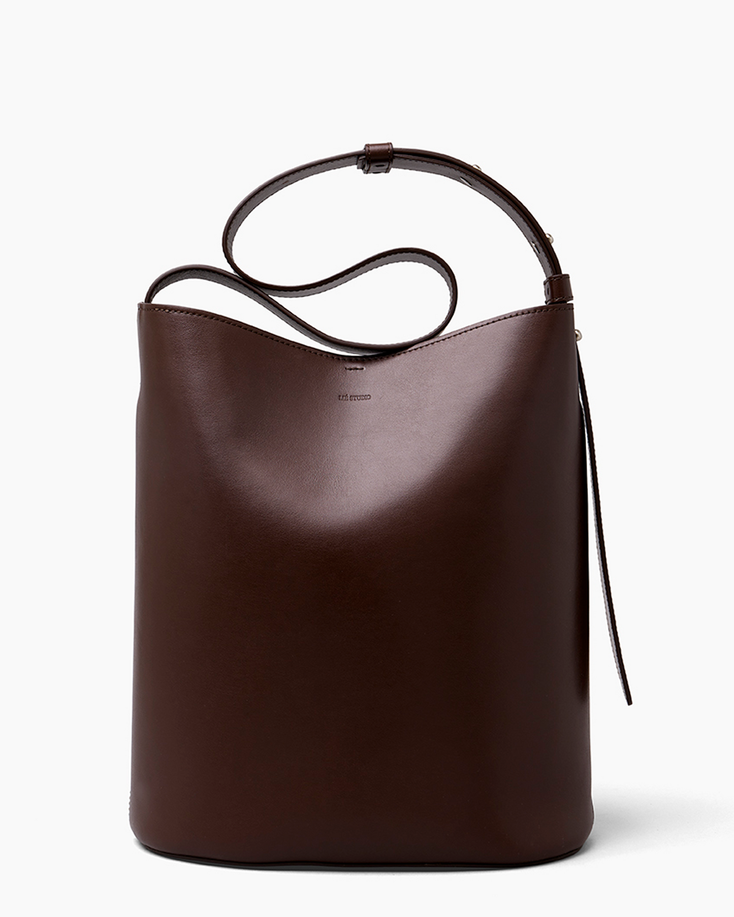 The Norma Tote