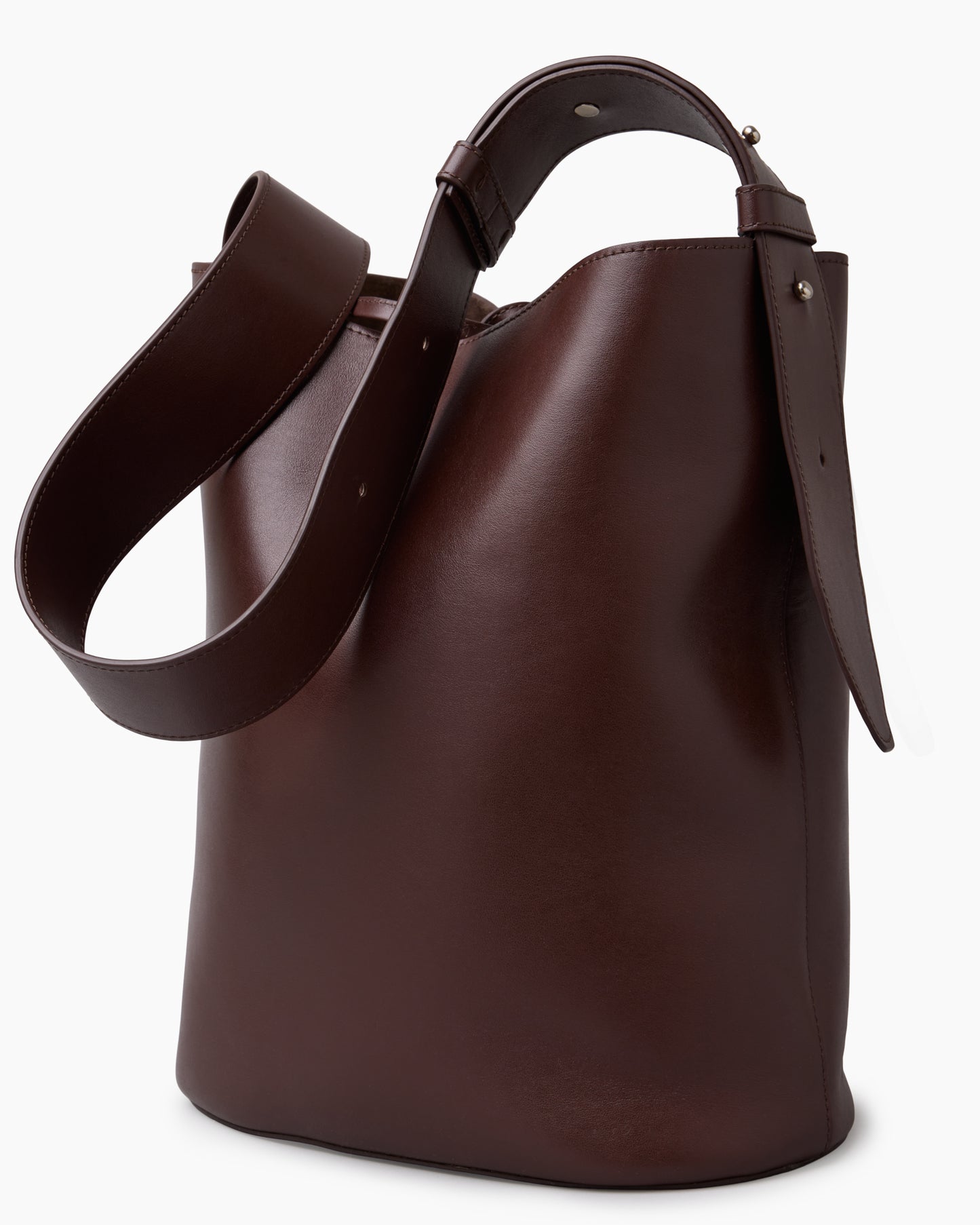 The Norma Tote