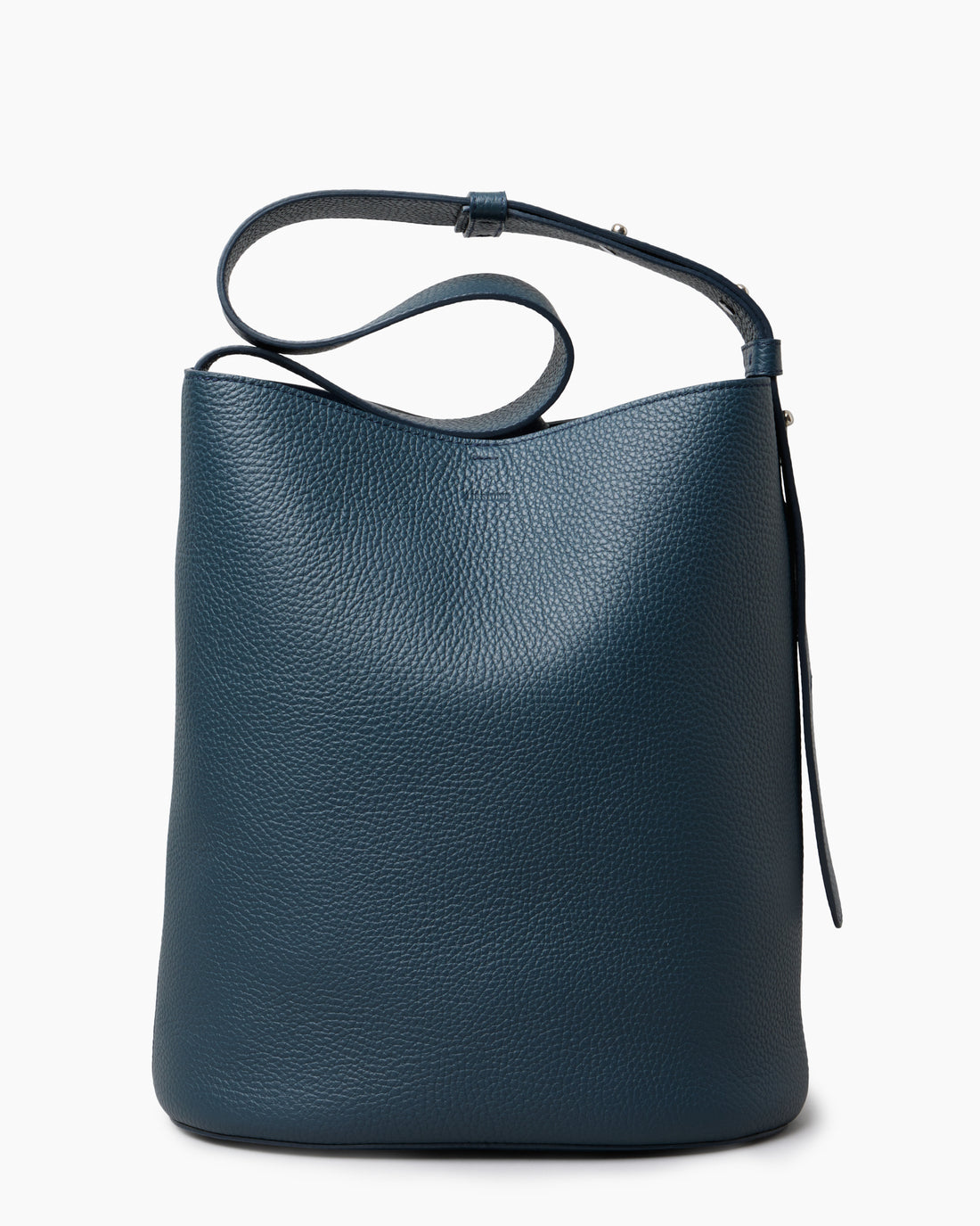 The Norma Tote