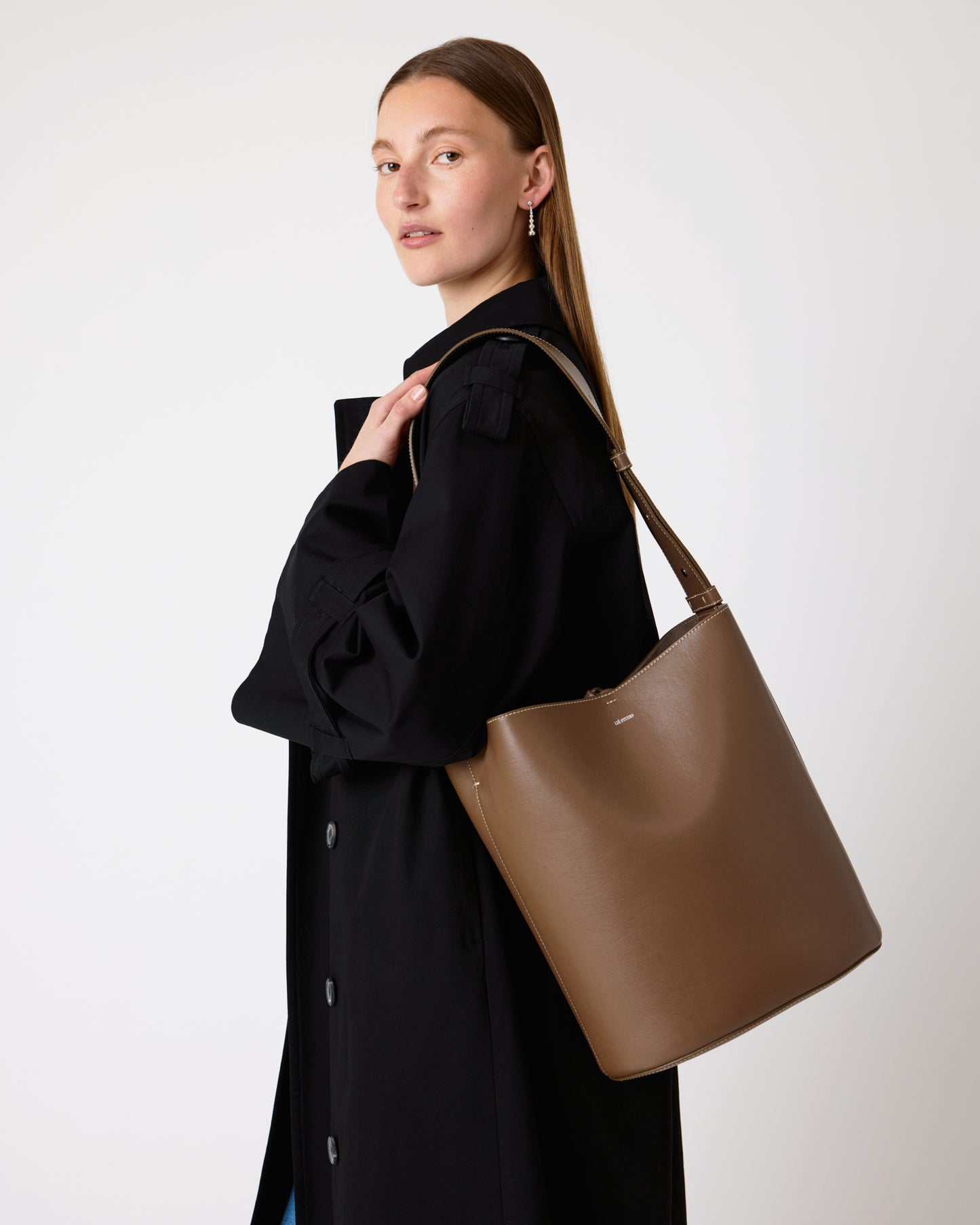 The Norma Tote