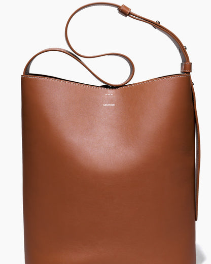 The Norma Tote