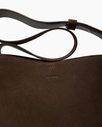 The Paula Tote