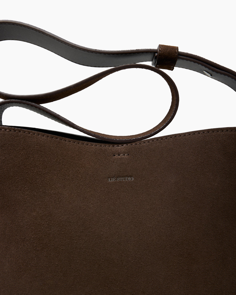 The Paula Tote