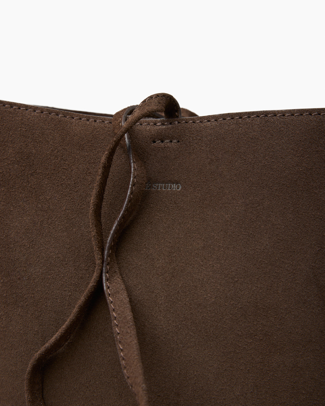 The Paula Tote