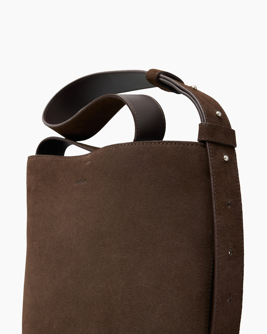 The Paula Tote